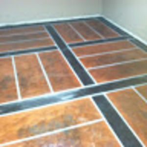 Meet your Posher, Greg